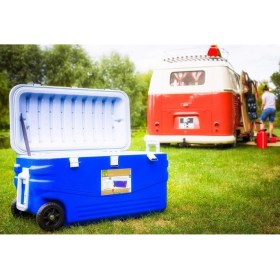 cao rigid cooler 2